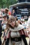 Thumbs/tn_Castlefest 2016 Zaterdag 085.jpg